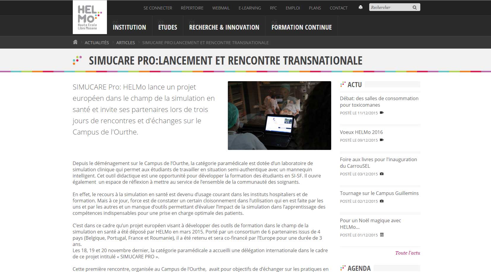 site de rencontre communauté portugaise